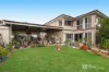 96 Schoch Road, Rosenthal Heights, Qld 4370-Image