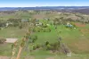 96 Schoch Road, Rosenthal Heights, Qld 4370-Image