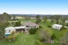 96 Schoch Road, Rosenthal Heights, Qld 4370-Image