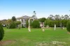 96 Schoch Road, Rosenthal Heights, Qld 4370-Image