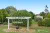 96 Schoch Road, Rosenthal Heights, Qld 4370-Image