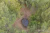 96 Schoch Road, Rosenthal Heights, Qld 4370-Image