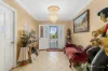 96 Schoch Road, Rosenthal Heights, Qld 4370-Image
