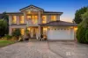 96 Schoch Road, Rosenthal Heights, Qld 4370-Image
