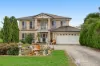 96 Schoch Road, Rosenthal Heights, Qld 4370-Image