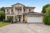 96 Schoch Road, Rosenthal Heights, Qld 4370-Image