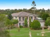 96 Schoch Road, Rosenthal Heights, Qld 4370-Image