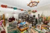 96 Schoch Road, Rosenthal Heights, Qld 4370-Image