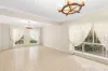 96 Schoch Road, Rosenthal Heights, Qld 4370-Image