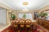 96 Schoch Road, Rosenthal Heights, Qld 4370-Image
