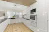 96 Schoch Road, Rosenthal Heights, Qld 4370-Image