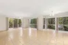 96 Schoch Road, Rosenthal Heights, Qld 4370-Image