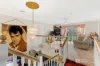 96 Schoch Road, Rosenthal Heights, Qld 4370-Image