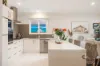96 Scobies Lane, Stockton, NSW 2295-Image