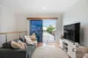 96 Scobies Lane, Stockton, NSW 2295-Image