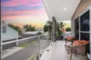 96 Scobies Lane, Stockton, NSW 2295-Image