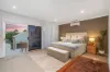 96 Scobies Lane, Stockton, NSW 2295-Image