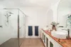 96 Scobies Lane, Stockton, NSW 2295-Image