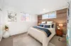 96 Scobies Lane, Stockton, NSW 2295-Image