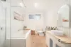 96 Scobies Lane, Stockton, NSW 2295-Image