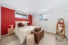 96 Scobies Lane, Stockton, NSW 2295-Image