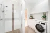 96 Scobies Lane, Stockton, NSW 2295-Image