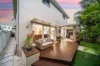 96 Scobies Lane, Stockton, NSW 2295-Image