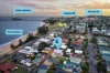 96 Scobies Lane, Stockton, NSW 2295-Image