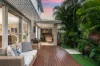 96 Scobies Lane, Stockton, NSW 2295-Image