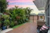 96 Scobies Lane, Stockton, NSW 2295-Image