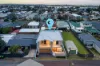 96 Scobies Lane, Stockton, NSW 2295-Image