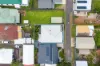 96 Scobies Lane, Stockton, NSW 2295-Image