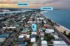 96 Scobies Lane, Stockton, NSW 2295-Image