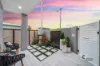 96 Scobies Lane, Stockton, NSW 2295-Image