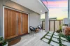 96 Scobies Lane, Stockton, NSW 2295-Image