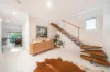 96 Scobies Lane, Stockton, NSW 2295-Image