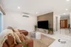 96 Scobies Lane, Stockton, NSW 2295-Image