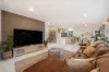 96 Scobies Lane, Stockton, NSW 2295-Image