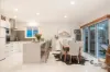96 Scobies Lane, Stockton, NSW 2295-Image