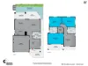 96 Scobies Lane, Stockton, NSW 2295-Floorplan