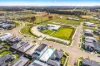 96 Seventeenth Avenue, Austral, NSW 2179-Image