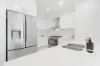 96 Seventeenth Avenue, Austral, NSW 2179-Image