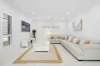 96 Seventeenth Avenue, Austral, NSW 2179-Image