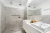 96 Seventeenth Avenue, Austral, NSW 2179-Image