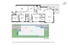 96 Seventeenth Avenue, Austral, NSW 2179-Floorplan