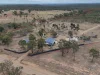 96 Shellytop Road, Durong, Qld 4610