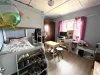 96 Shellytop Road, Durong, Qld 4610-Image