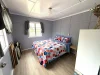 96 Shellytop Road, Durong, Qld 4610-Image