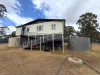 96 Shellytop Road, Durong, Qld 4610-Image
