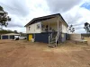 96 Shellytop Road, Durong, Qld 4610-Image